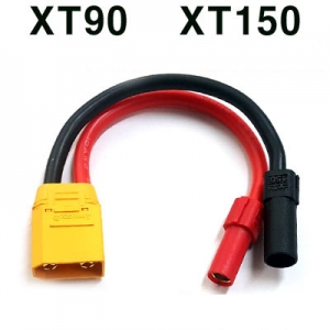 XT150 �� XT90 ��ȯ�� 1 �� ������ �ݵ�� �����ϼ���