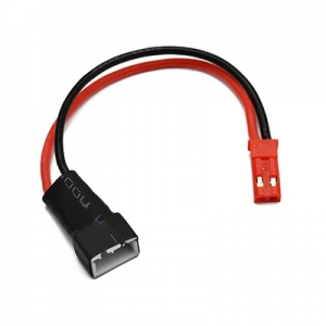 2S (7.4V) �뷱���� �� JST ��ȯ�� 