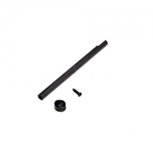 [BLADE] Main Shaft and Collar: Revolution 90 FP 