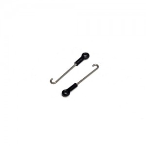 [BLADE] Swashplate Linkage Set: Revolution 90 FP 