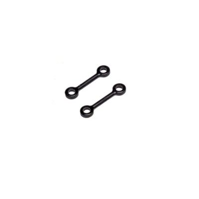 [���ܼ�] BLH01111 [BLADE] Grip Linkage Set: Revolution 90 FP