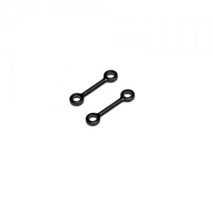 [BLADE] Grip Linkage Set: Revolution 90 FP 