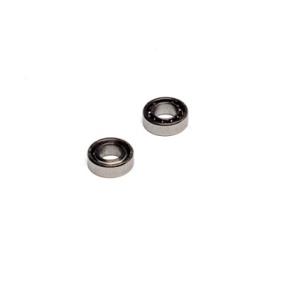 [���ܼ�] BLH01113 [BLADE] Bearing Set: Revolution 90 FP