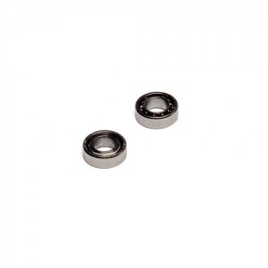 [BLADE] Bearing Set: Revolution 90 FP 