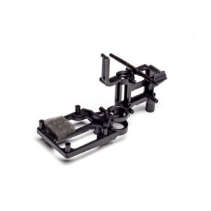 [BLADE] Main Frame: Revolution 90 FP 