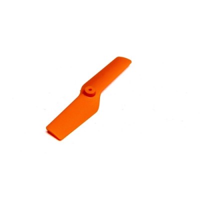 [���ܼ�] BLH01110 [BLADE] Tail Rotor: Revolution 90 FP