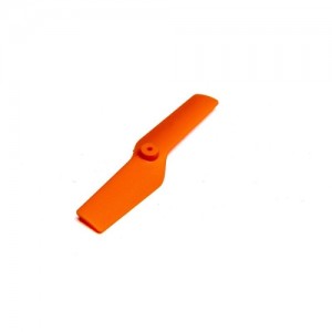 [BLADE] Tail Rotor: Revolution 90 FP 