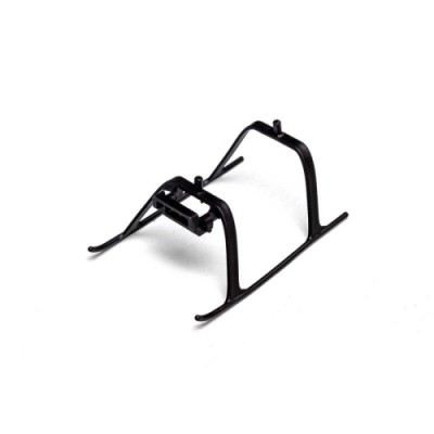 [���ܼ�] BLH01107 [BLADE] Landing Gear: Revolution 90 FP