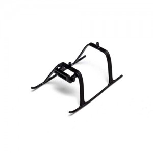 [BLADE] Landing Gear: Revolution 90 FP 