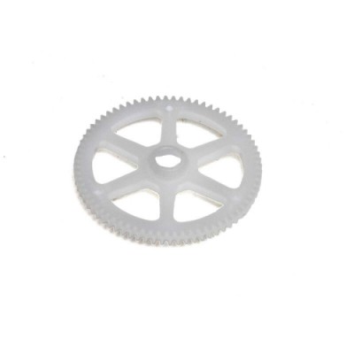 [���ܼ�] BLH01108 [BLADE] Main Gear: Revolution 90 FP
