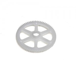 [BLADE] Main Gear: Revolution 90 FP 