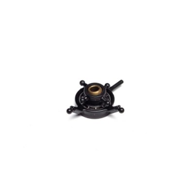 [���ܼ�] BLH01104 [BLADE] Swashplate: Revolution 90 FP