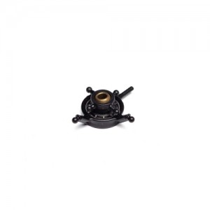 [BLADE] Swashplate: Revolution 90 FP 