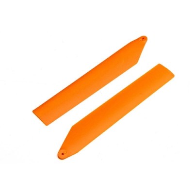 [���ܼ�] BLH01101 [BLADE] Main s: Revolution 90 FP