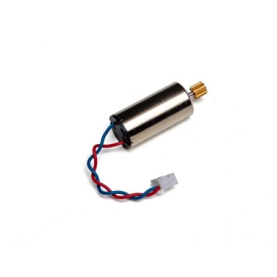 [���ܼ�] BLH01115 [BLADE] Main Motor: Revolution 90 FP