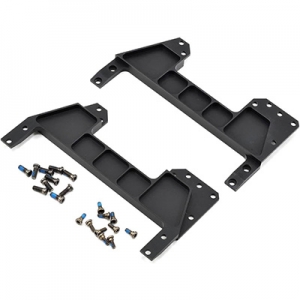 [DJI] ZENMUSE Z15 Spare part no.11 Mounting Frame 