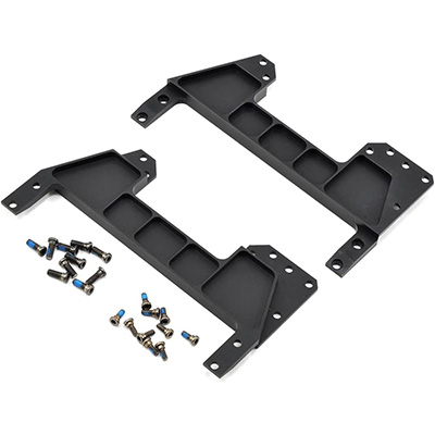 [���ܼ�] Part No.11 [DJI] ZENMUSE Z15 Spare part no.11 Mounting Frame
