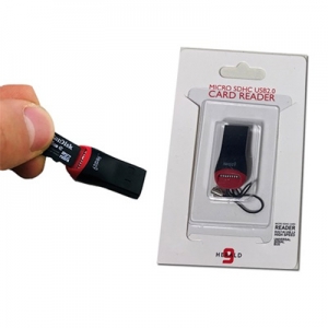 ����ũ�� SD ī�� ������ Micro SD card USB reader