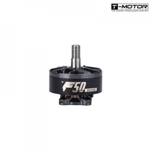 [T-motor] F50 2200KV ���� 