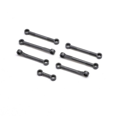 [���ܼ�] LOS-1767 [TEAM LOSI] Link Set: Micro-B