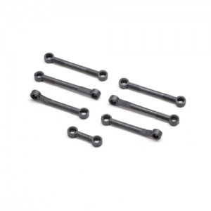[TEAM LOSI] Link Set: Micro-B 