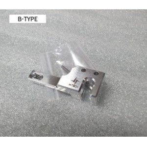 [H-TECH] RC TRX4, TRX6 �˷�̴� ��Ż �ĳ���� ������ ����Ʈ B-TYPE (HT-TR0002) 