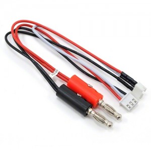 AM-8028 2�� �뷱�� �����ڵ� PH2.0 3P 