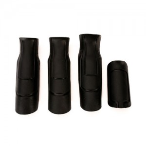 [SPEKTRUM] Grip Set: DX4S/DX4C 