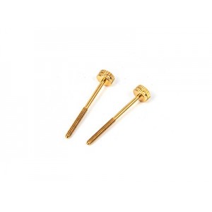 [TAROT] TL3T01/05/06 Camera Screw Bolt Set (2pcs) 