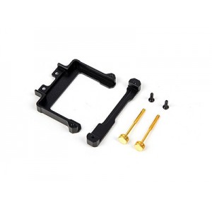 [TAROT] 3X Gimbal Camera Mount Gender for FIREFLY-8/SARGO-A8 