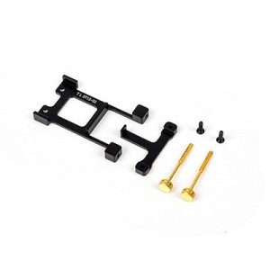 [TAROT] 3X Gimbal Camera Mount Gender for RunCam HD 
