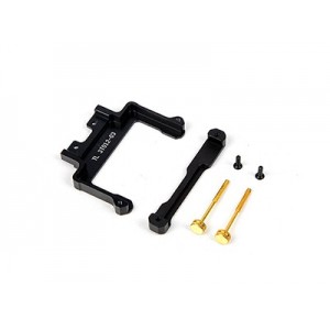 [TAROT] 3X Gimbal Camera Mount Gender for GoPro Hero7 