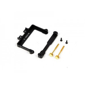 [TAROT] 3X Gimbal Camera Mount Gender for GoPro Hero8 