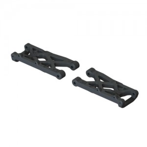 [ARRMA] ARA-1606 Rear Arms (2) 