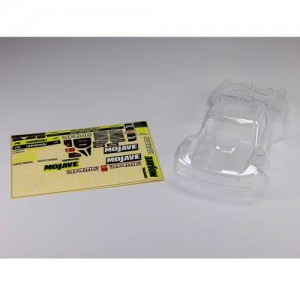 [ARRMA] ARA412010 MOJAVE GROM ���� �ٵ� 