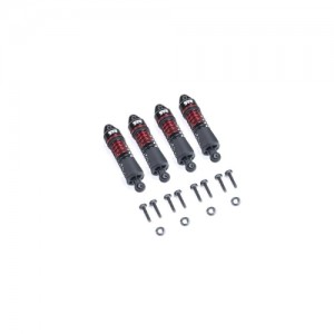 [ARRMA] ARA330824 �˷�̴� �� ��Ʈ, 58MM ����, 300CST ���� (4): GROM 