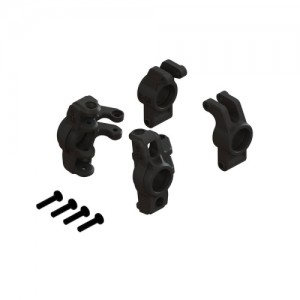 [ARRMA] ARA330841 ��� ��Ʈ B(����/�ĸ�):MOJAVE GROM 