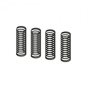 [ARRMA] ARA330842 �� ������ ��Ʈ B, 0.45N/MM (4): MOJAVE GROM 