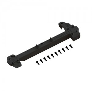 [ARRMA] ARA320816 ������ ž ��ũ, 204MM: MOJAVE GROM 