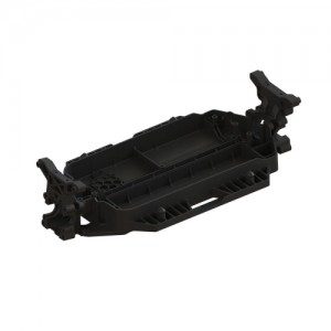 [ARRMA] ARA320815 ���� ����, 204MM: MOJAVE GROM 