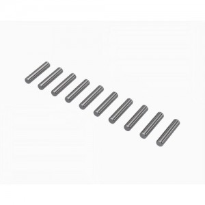 [ARRMA] ARA-2151 Wheel Hex Pin Set 2x10mm (10) 
