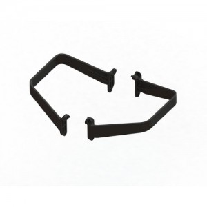 [ARRMA] ARA-1573 Nerf Bar Set 