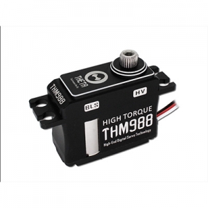 [THETA] THM-988 Swash Servo (THETA-002) 