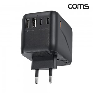 Coms �ؿܿ���� ��Ƽ PD ����� Ÿ��C PPS ���� 2500W ����� �Ŀ�ġ���� ������ ��ȯ 