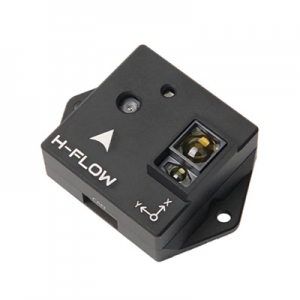 [Holybro] H-Flow - Optical Flow and Distance Sensor Module (�����Ǹ�) �Ƚ�ȣũ �Ÿ��������� �ִ� 30M