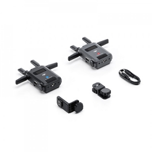 [DJI] SDR Transmission Combo Ʈ�����̼� �޺�