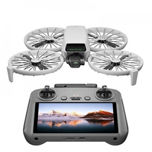 [DJI] Flip (DJI RC2) �ø� RC2 ������ ���� ��� 