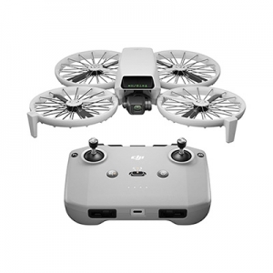 DJI Flip (DJI RC2) �ø� RC-N3 ������ ���� ��� 