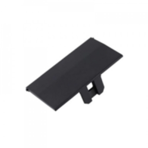 ���������� TX12 MK2 Battery Door 