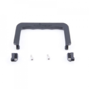 ���������� TX12 MK2 Plastic Folding Handle 